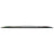 Liquid Force Rhyme Wakeboard 2023