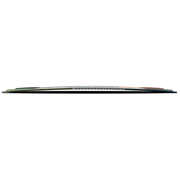 Liquid Force Rhyme Wakeboard 2023