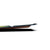 Liquid Force Rhyme Wakeboard 2023
