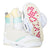 Liquid Force Vida 6X Wakeboard Bindings - Women's 2024