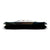 Liquid Force Rhyme Wakeboard 2023