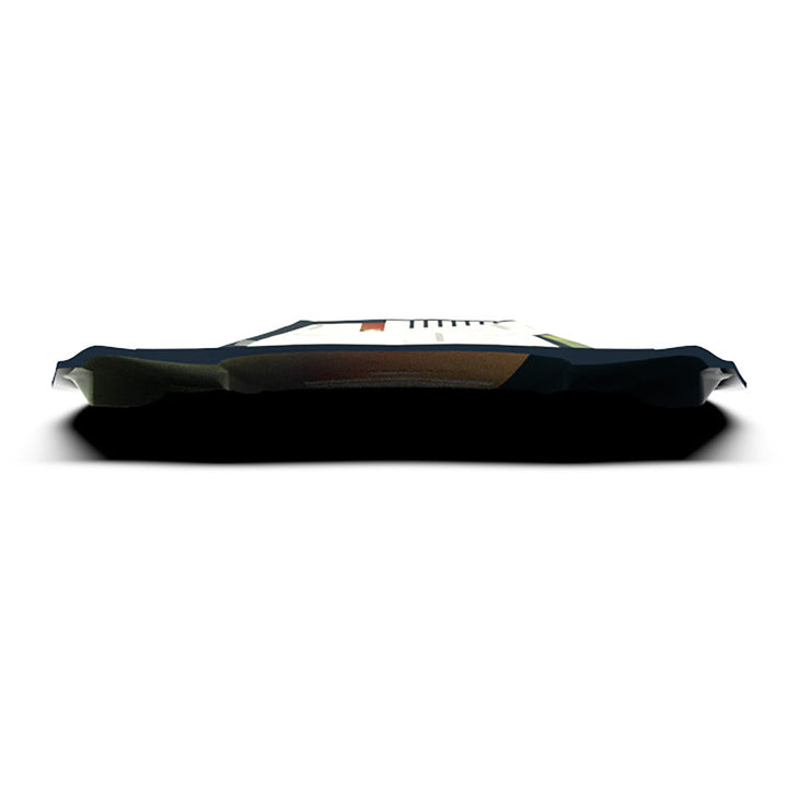Liquid Force Rhyme Wakeboard 2023