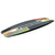 Liquid Force Rhyme Wakeboard 2023