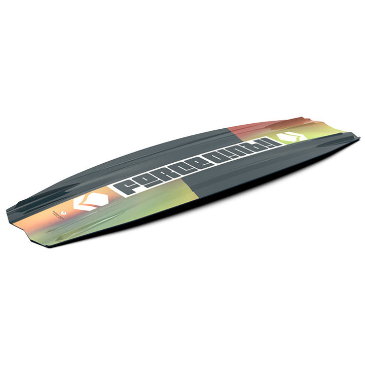 Liquid Force Rhyme Wakeboard 2023
