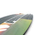 Liquid Force Rhyme Wakeboard 2023