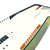 Liquid Force Rhyme Wakeboard 2023