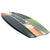 Liquid Force Rhyme Wakeboard 2023