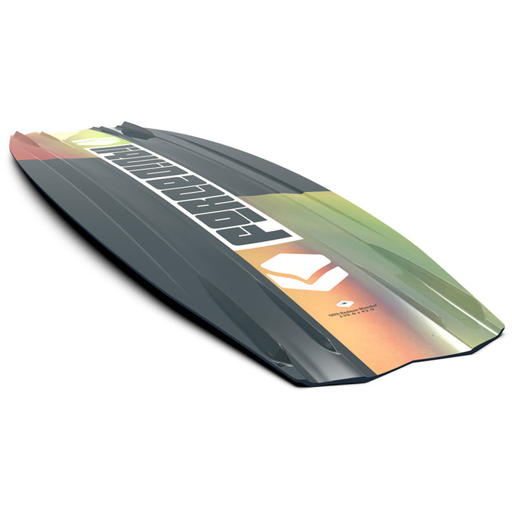 Liquid Force Rhyme Wakeboard 2023