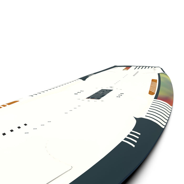 Liquid Force Rhyme Wakeboard 2023