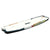 Liquid Force Rhyme Wakeboard 2023