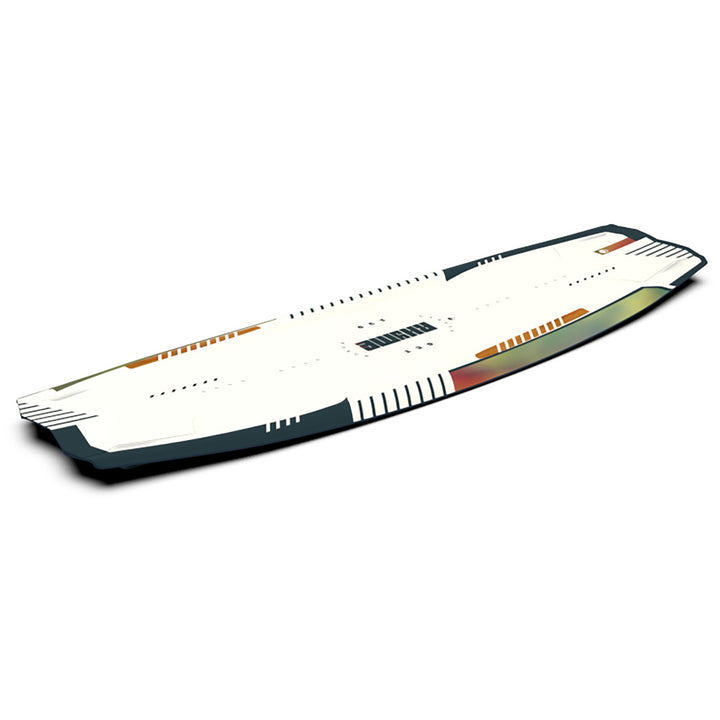 Liquid Force Rhyme Wakeboard 2023