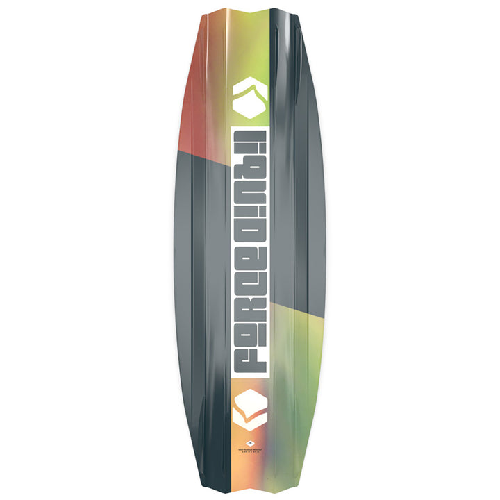 Liquid Force Rhyme Wakeboard 2023