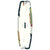 Liquid Force Rhyme Wakeboard 2023