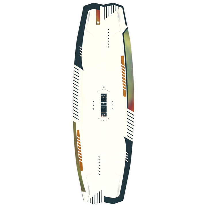 Liquid Force Rhyme Wakeboard 2023