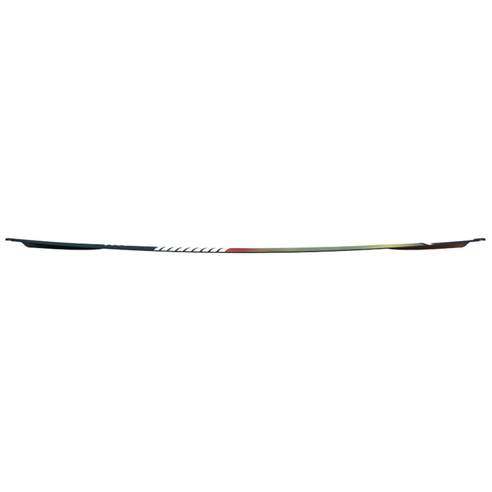 Liquid Force Rhyme Wakeboard 2023