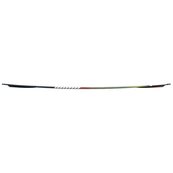Liquid Force Rhyme Wakeboard 2023