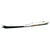 Liquid Force Rhyme Wakeboard 2023
