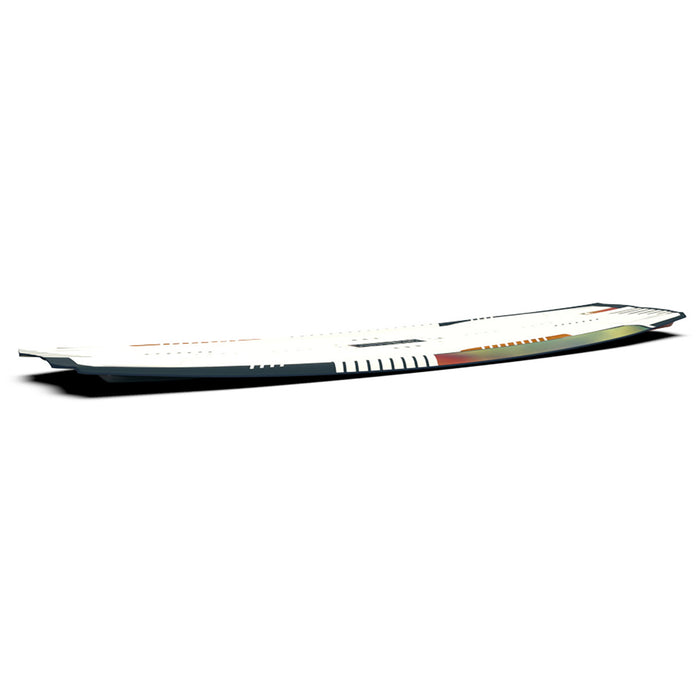 Liquid Force Rhyme Wakeboard 2023