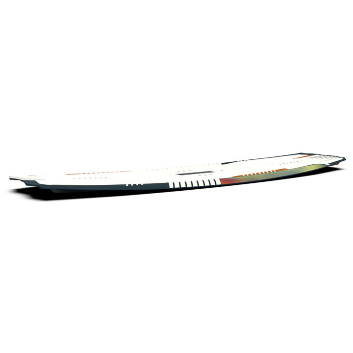 Liquid Force Rhyme Wakeboard 2023