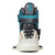 Liquid Force Pulse 6X Wakeboard Bindings 2023