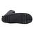 Liquid Force Pulse 6X Wakeboard Bindings 2023