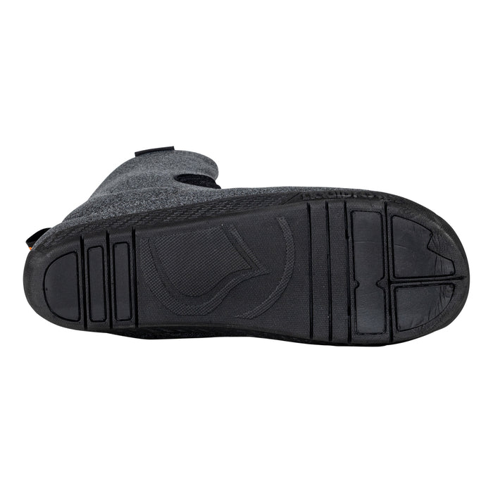 Liquid Force Pulse 6X Wakeboard Bindings 2023