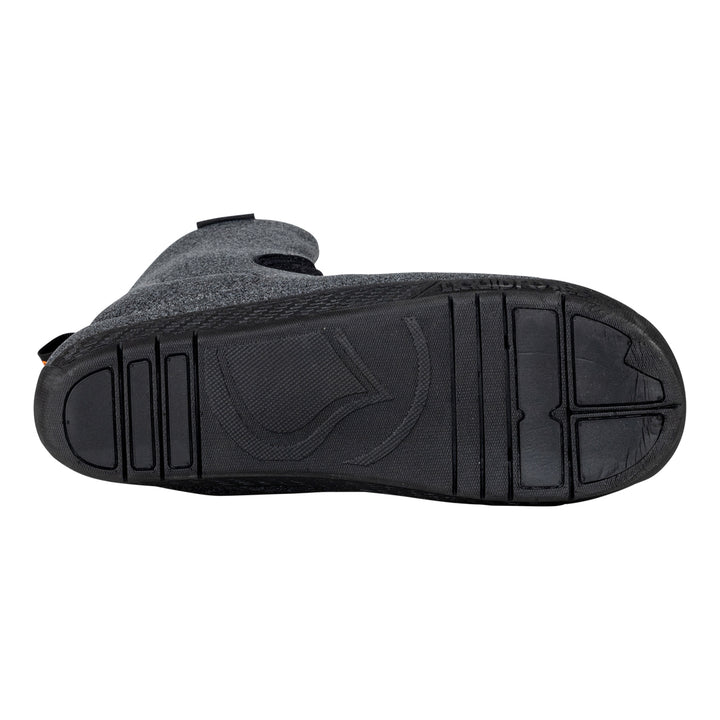 Liquid Force Pulse 6X Wakeboard Bindings 2023