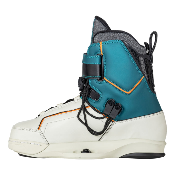 Liquid Force Pulse 6X Wakeboard Bindings 2023