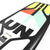 Liquid Force Unity Wakeboard 2024