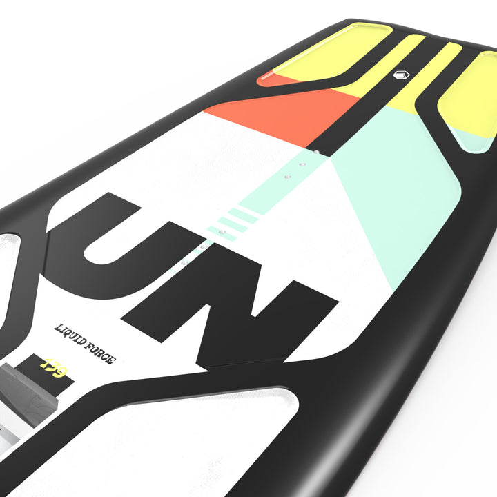 Liquid Force Unity Wakeboard 2024
