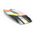 Liquid Force Unity Wakeboard 2024