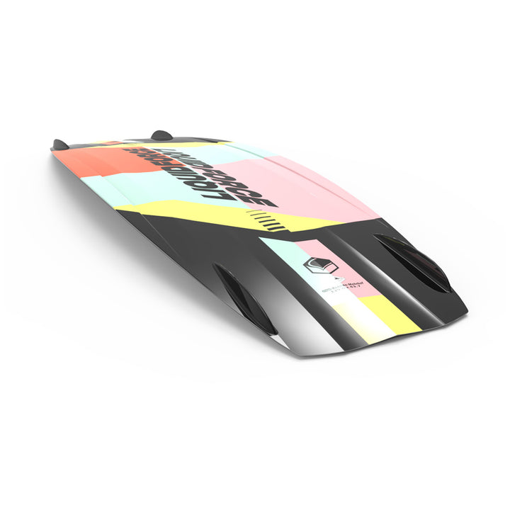 Liquid Force Unity Wakeboard 2024