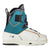 Liquid Force Pulse 6X Wakeboard Bindings 2023
