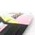 Liquid Force Unity Wakeboard 2024