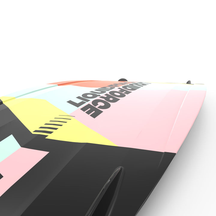 Liquid Force Unity Wakeboard 2024