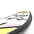 Liquid Force Unity Wakeboard 2024