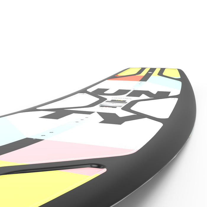 Liquid Force Unity Wakeboard 2024