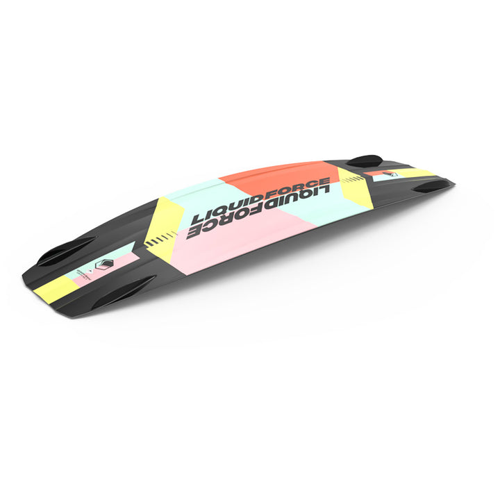 Liquid Force Unity Wakeboard 2024