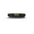 Liquid Force Unity Wakeboard 2024