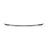 Liquid Force Unity Wakeboard 2024