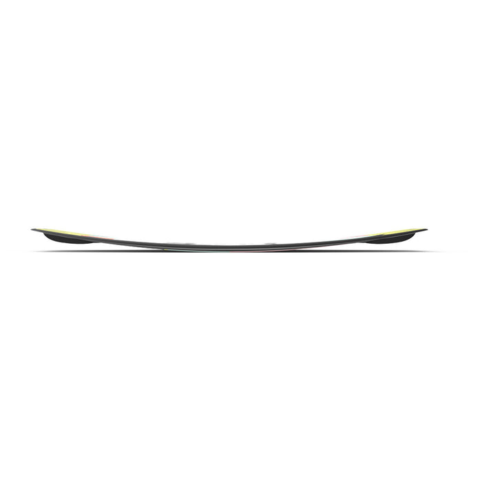 Liquid Force Unity Wakeboard 2024