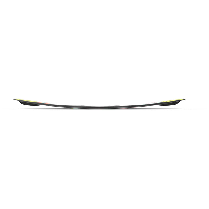 Liquid Force Unity Wakeboard 2024