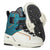 Liquid Force Pulse 6X Wakeboard Bindings 2023