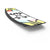 Liquid Force Unity Wakeboard 2024