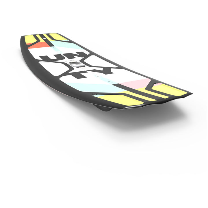Liquid Force Unity Wakeboard 2024