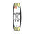 Liquid Force Unity Wakeboard 2024