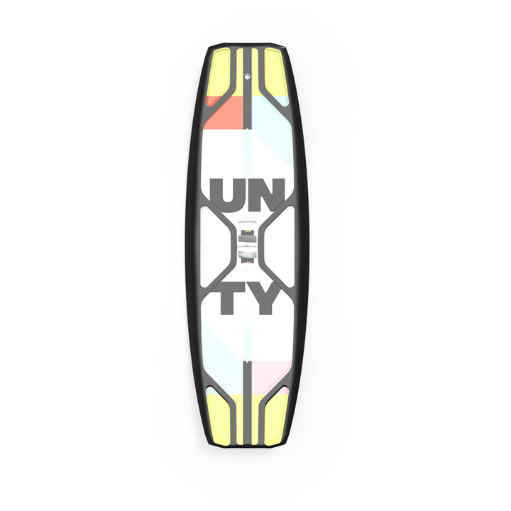 Liquid Force Unity Wakeboard 2024