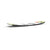 Liquid Force Unity Wakeboard 2024