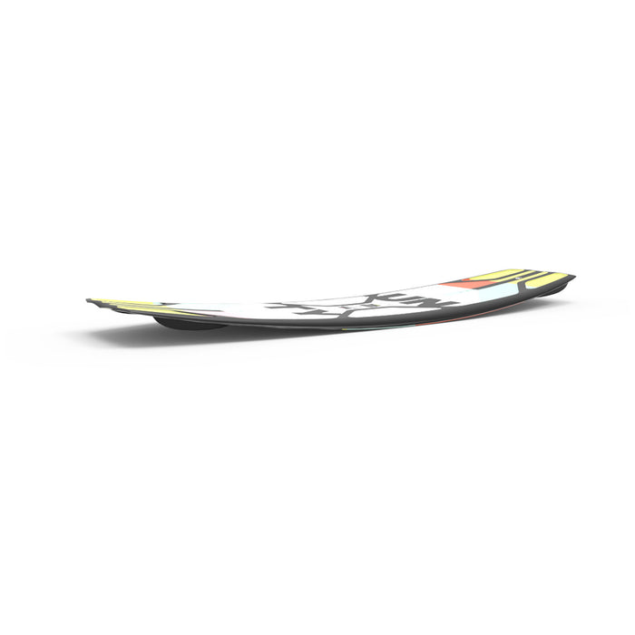 Liquid Force Unity Wakeboard 2024