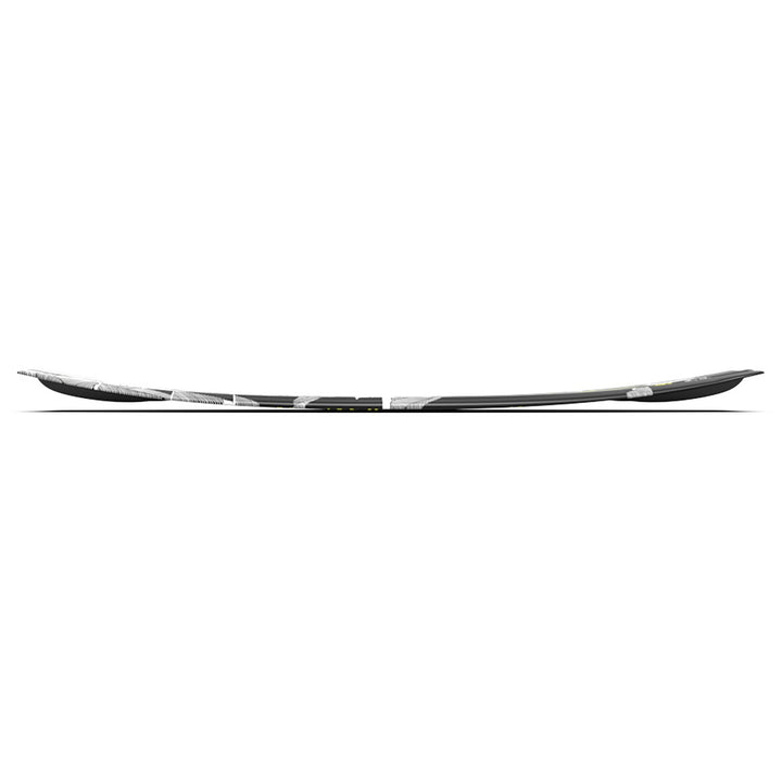 Liquid Force The Bullox Wakeboard 2024